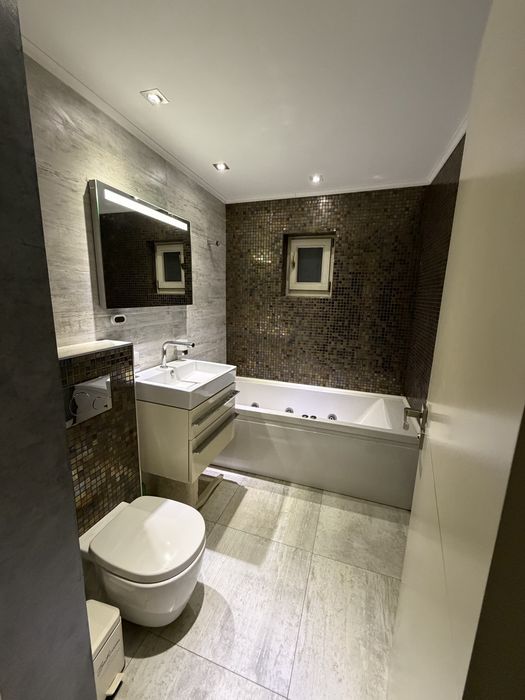 Apartament 3 camere