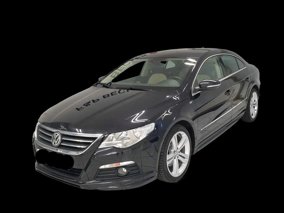 dezmembrez/DEZMEMBRARI passat CC 2008 2009 2010 2011 2.0d DEZMEMBREZ WV TOUAREG TOURAN golf 5 6 PASSAT b5 b6 b7 golf 5 6 WV EOS WV CRAFTER