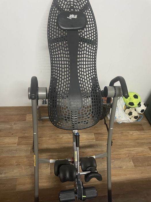 Инверсионный стол