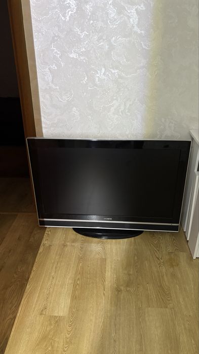 Телевизор sony 46 диоганаль