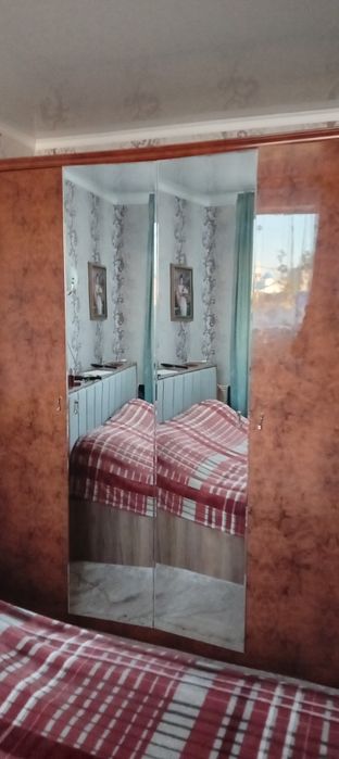Платной шкаф недорого