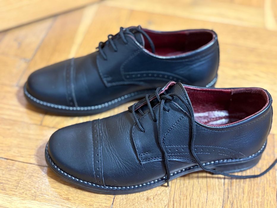 Детски обувки 32 номер