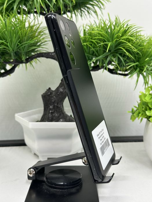 Galaxy S21 Ultra 256 gb