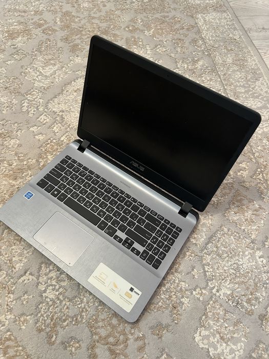 Ноутбук Notebook Laptop