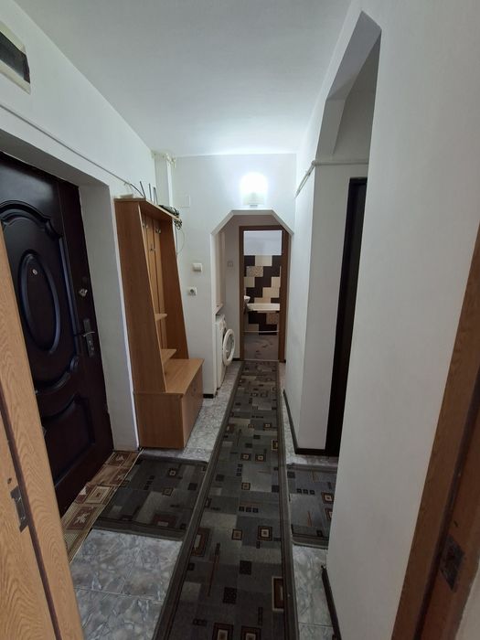 Vând apartament 2 camere