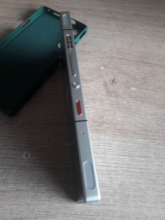 Продам Red magic 9 pro