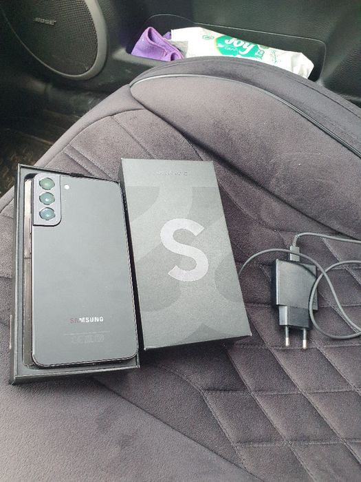 Galaxy s22 plus 128gb