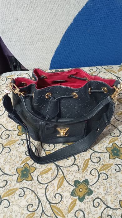 Продам женские сумки