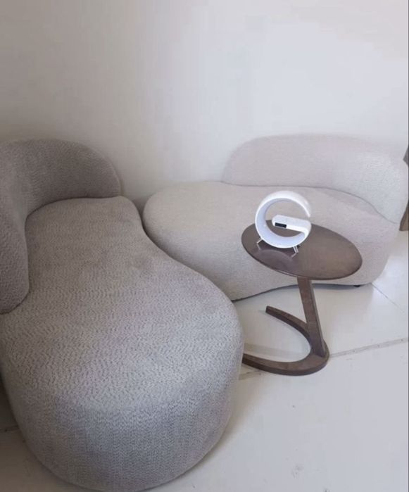 Эстетичные диваны от производителя