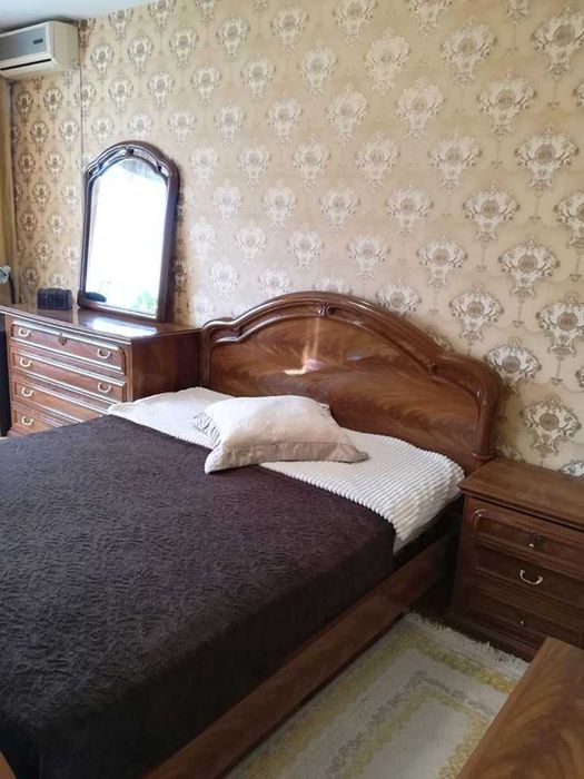 Дава се под наем Двустаен апартамент в София, Борово - 75 кв.м за 850 € - Снимка #3