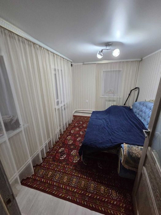 Продам дом в Сосновом Бору
