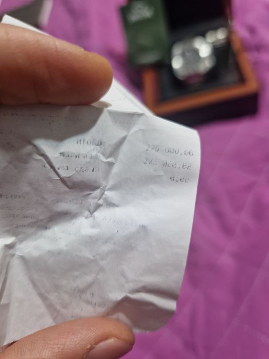 Продам часы Ягуар