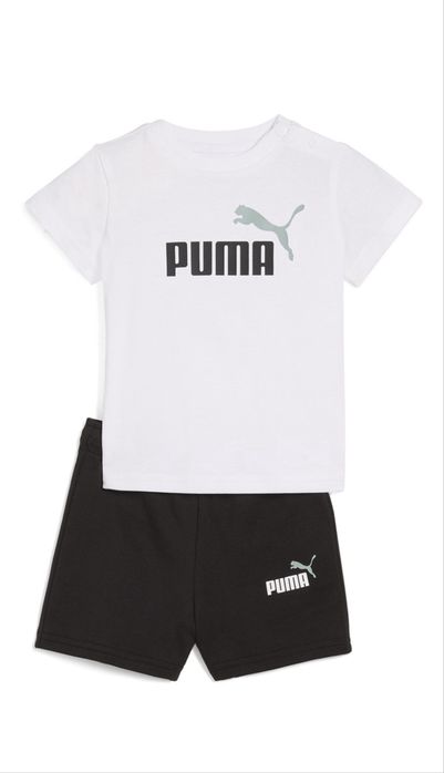 Vand 2 seturi PUMA - marimea 104