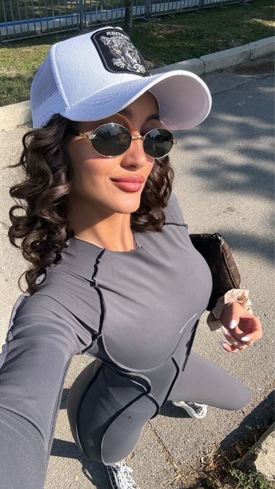 Гащеризон Above the rest