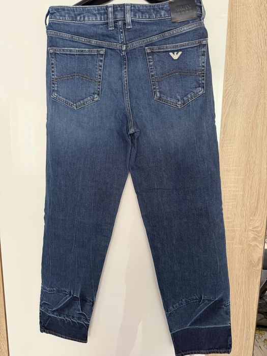 Дънки Armani/Tommy/Guess/Gucci/Levis/Djofra