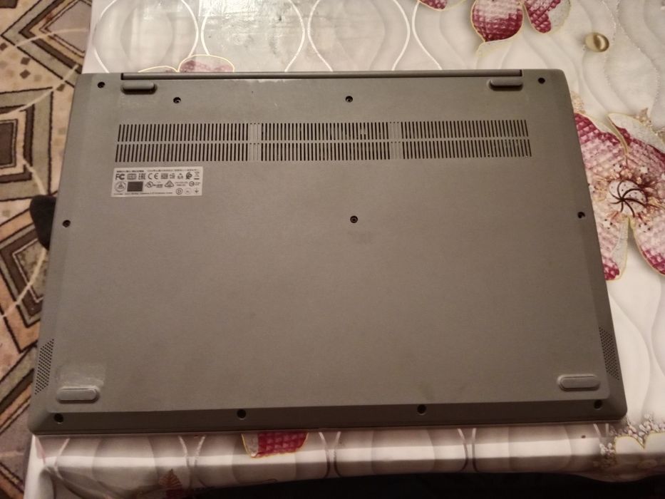 Ноудбук продам срочно