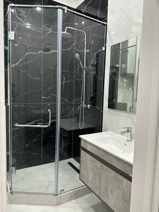 Ремонт помещений