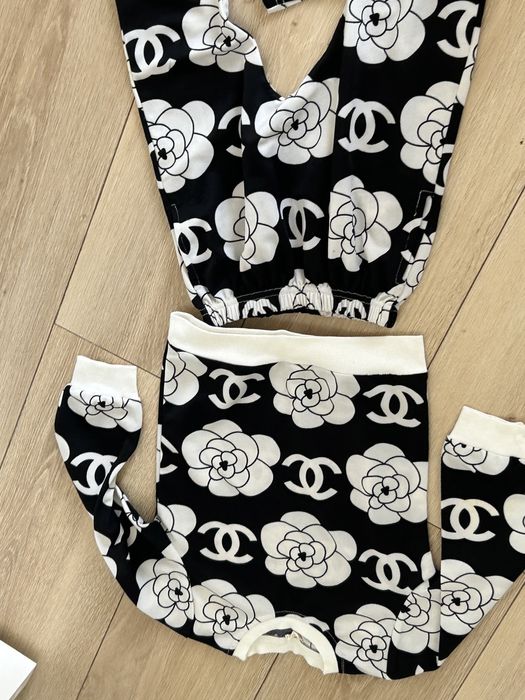 Продам джинсовку на девочку