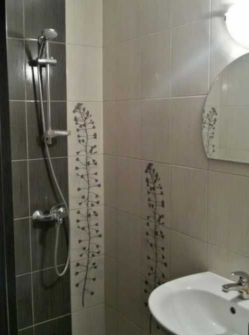 Дава се под наем Двустаен апартамент в Бургас, Център - 60 кв.м за 250 € - Снимка #3