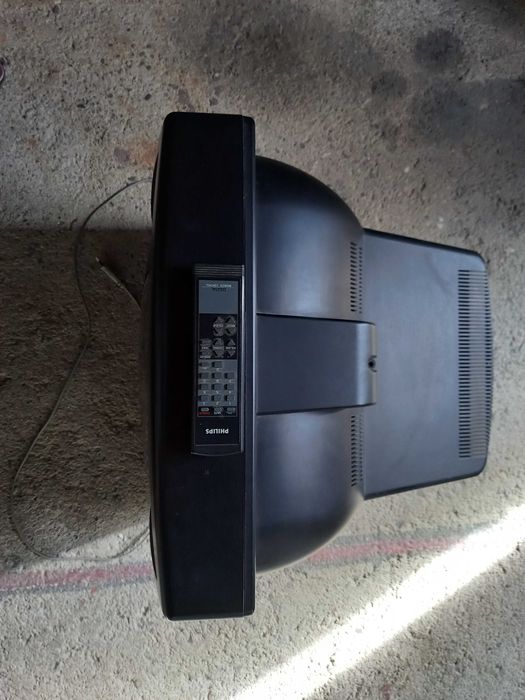 Телевизор Philips