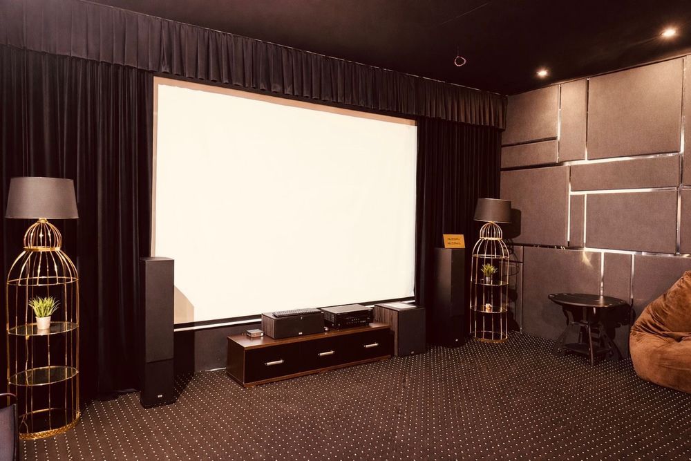 Продам действующий бизнес