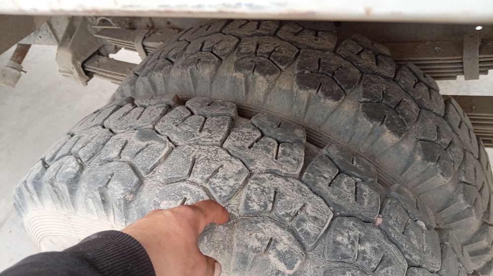 Gaz 53 samasval sotıladı