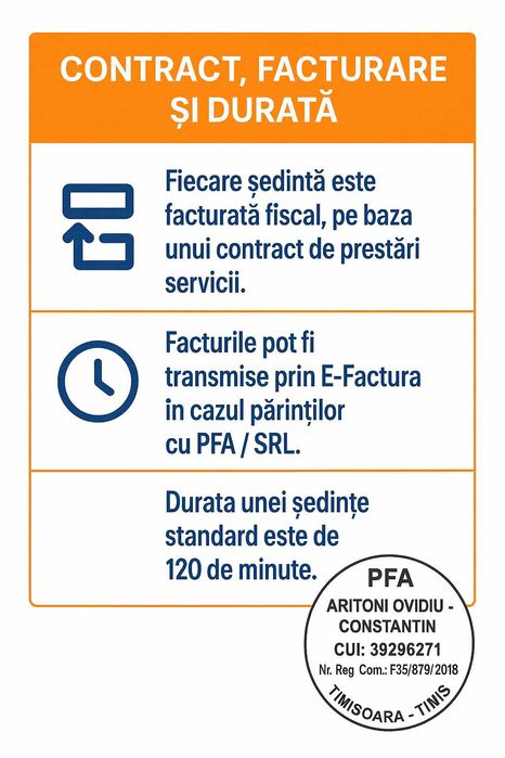 Meditații la Matematică INDIVIDUALE (FIZIC/ONLINE) 20+ ani de predare