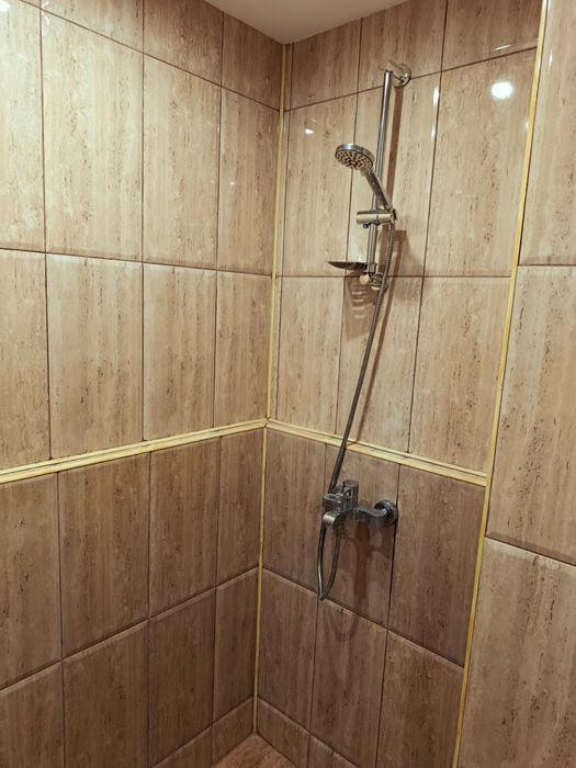 Продавам апартамент