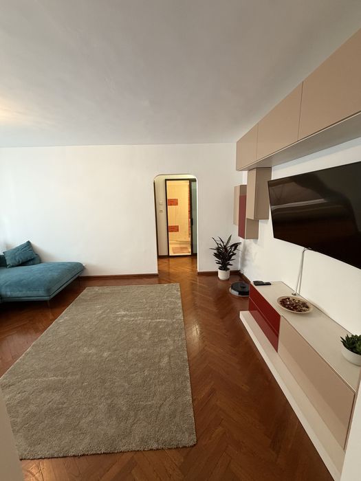 Apartament De inchiriat - dristor 2