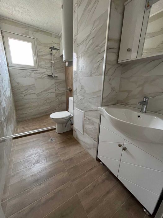 Дава се под наем Двустаен апартамент в София, Карпузица - 83 кв.м за 620 € - Снимка #3