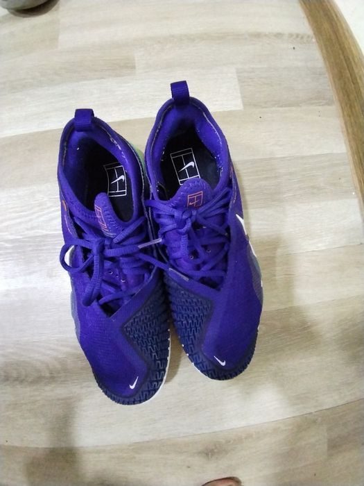 Kantr NXT krasofksi American