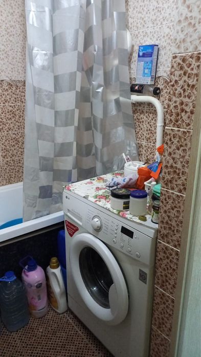Сдам  койка(место)