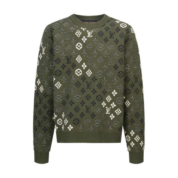 Bluza Louis Vuitton Premium