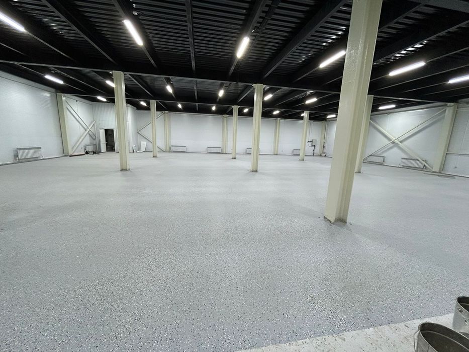 Сдам в аренду район сарыарки.