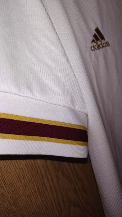 Girondins Bordeaux adidas M