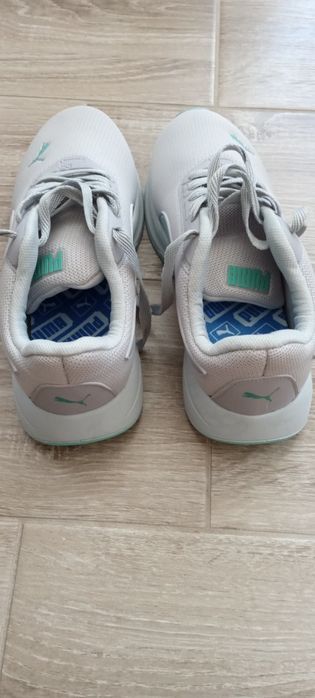 Летни маратонки Puma 40номер