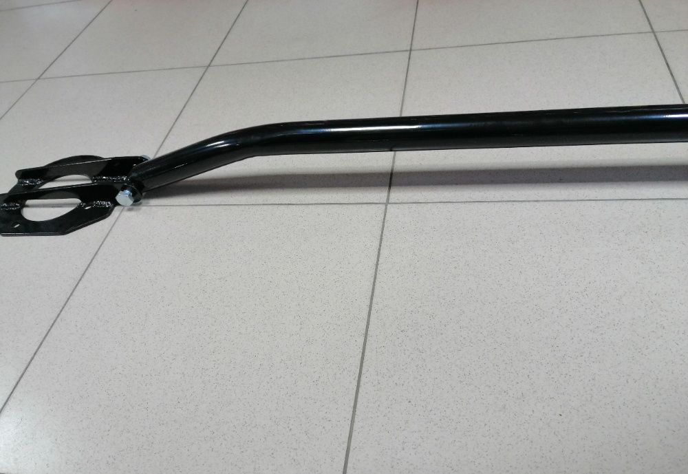 Предна разпънка за Бмв Е46 за 6 цилиндъра