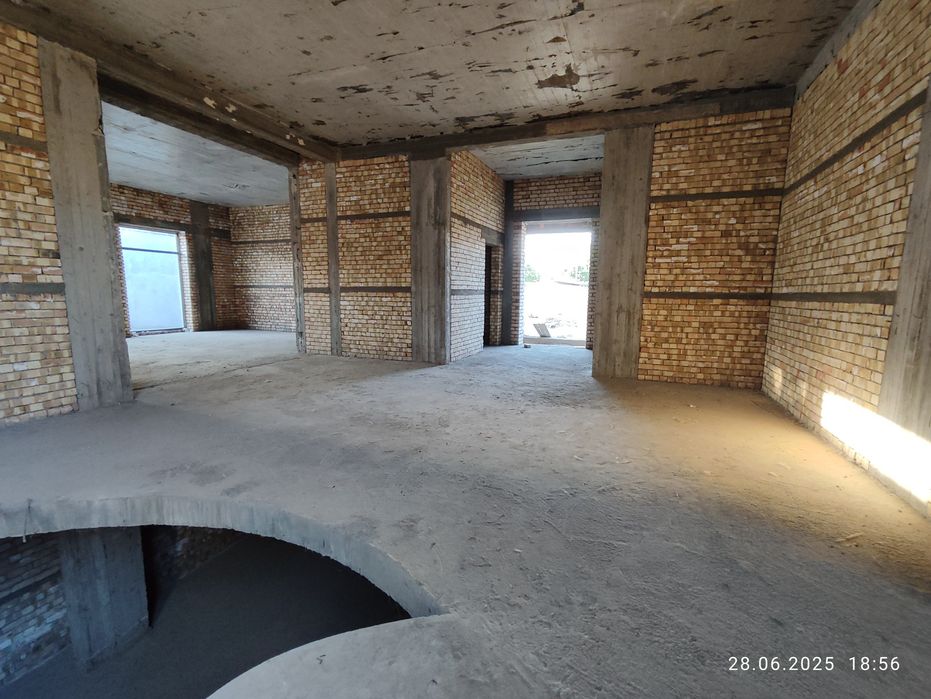 Земля под строительство в Мирзо Улугбекском районе