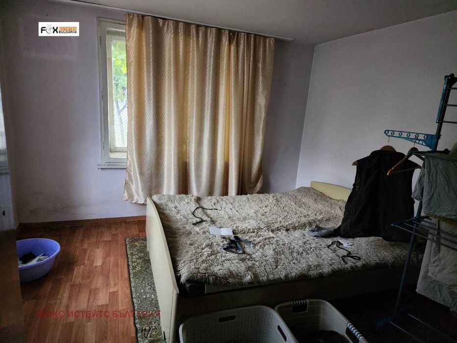 Продава се Къща в Пловдив, Прослав - 170 кв.м за 1653 €/кв.м - Снимка #5
