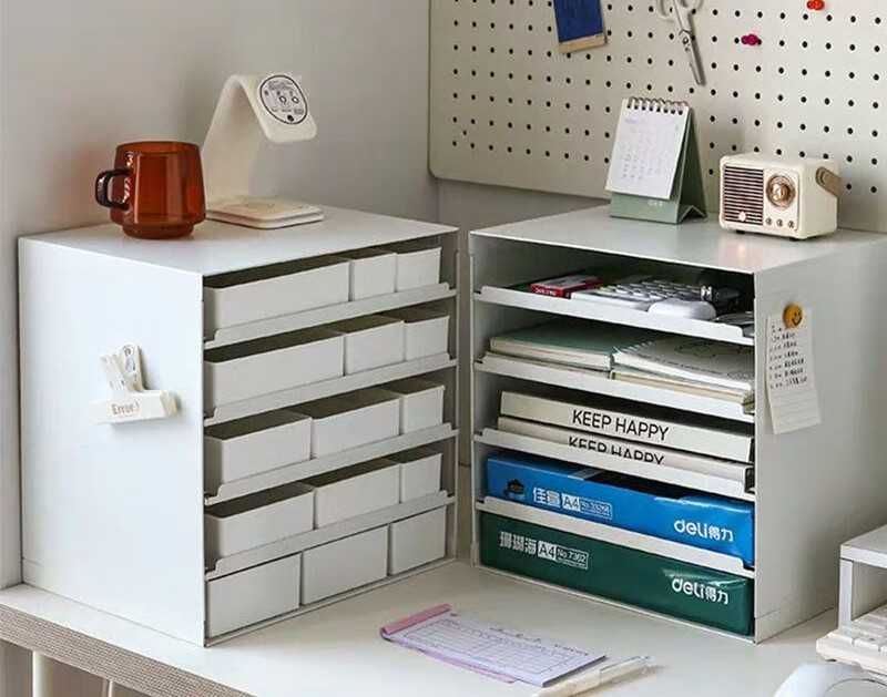 Organayzer | Stol/uy/offis uchun/Органайзер | Для дома / офиса