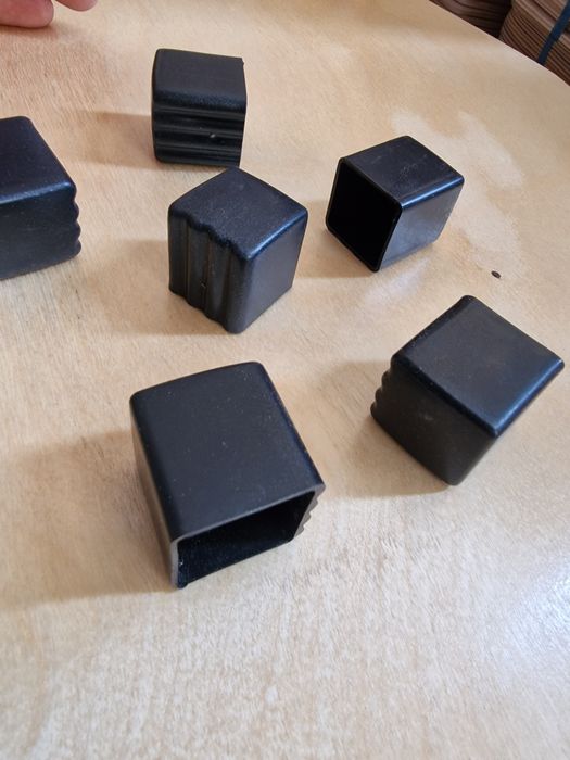 Утиргич ва суйанчик, парта листи, пластик ношкалар