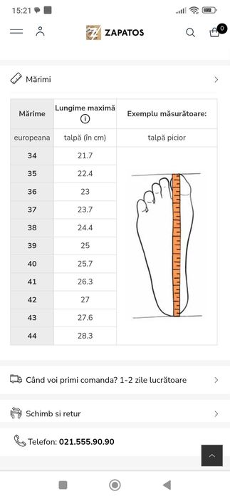 Sandale bej cu toc 38, noi