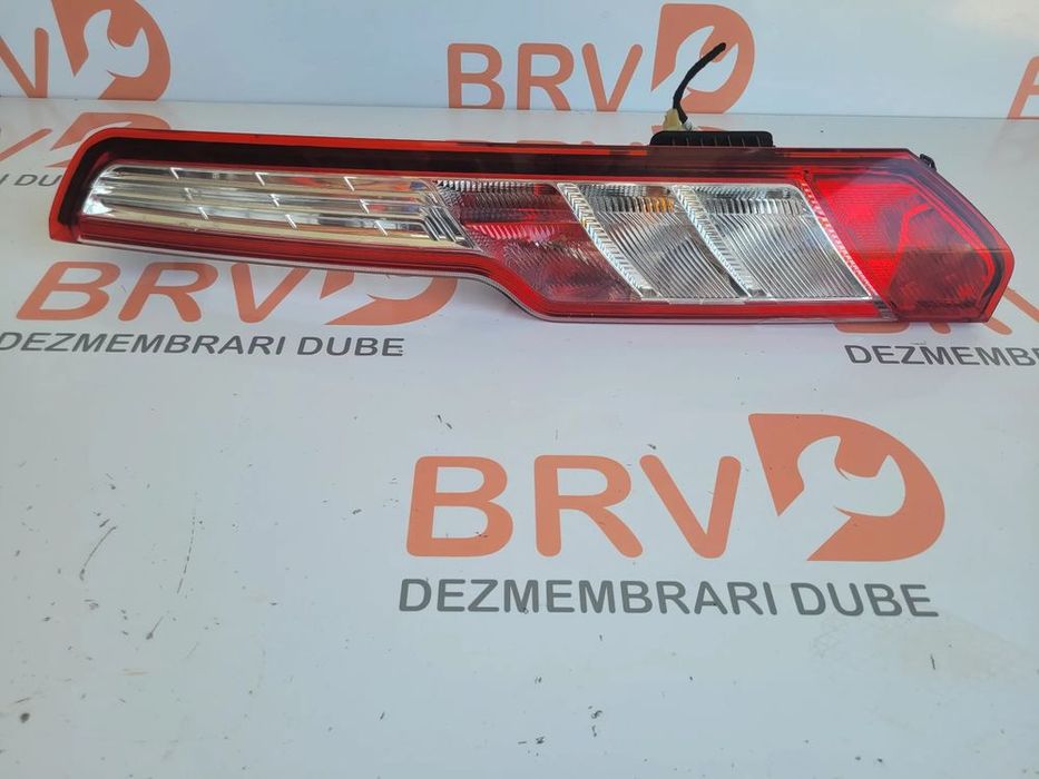 Stop st / dr pentru FORD TRANSIT CUSTOM Euro 5 2011-2016 an fabricatie