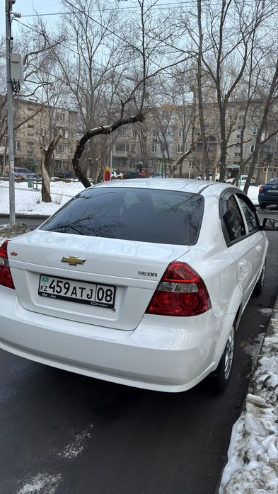 Аренда авто такси