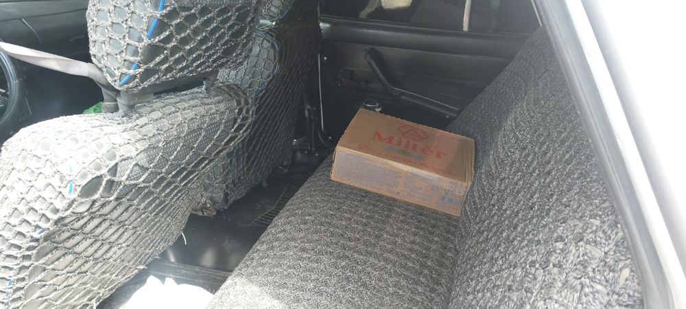 Vaz 2106 jhffgjjjkvgjkbbb