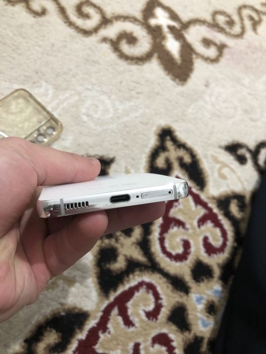 Самсунг с22 256гб