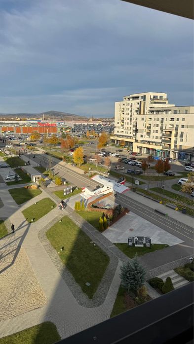 Coresi Brasov Cazari regim hotelier