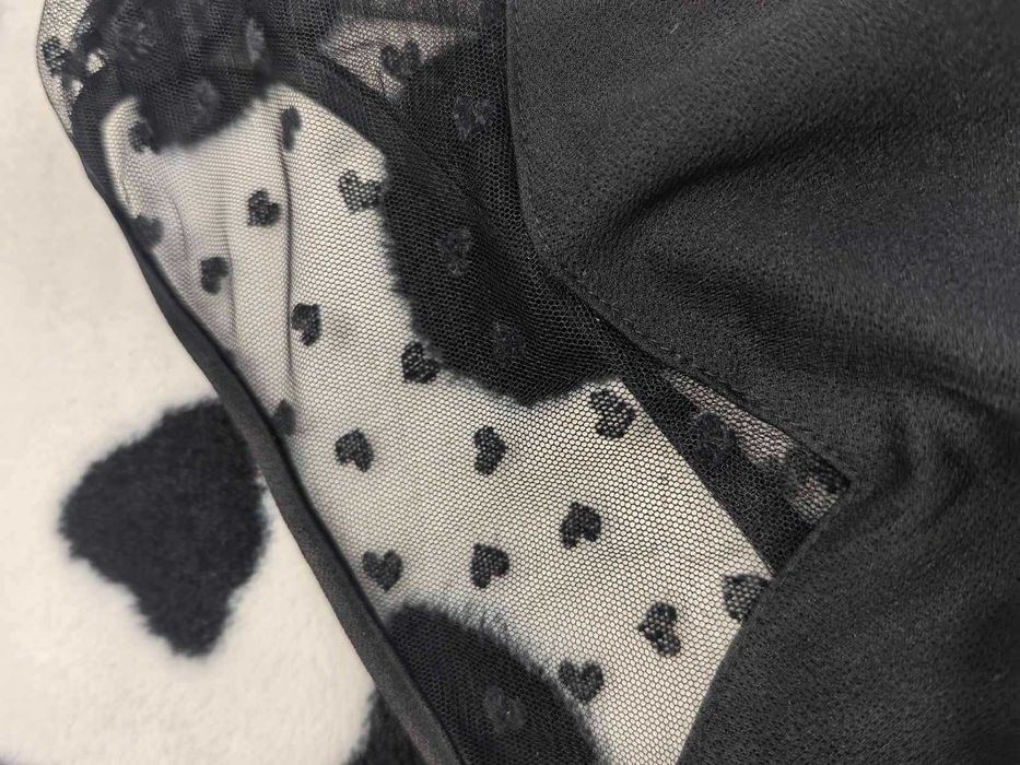 Уникален Дамски топ