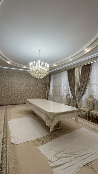 Продается Евро дом Исламабад Маххаля