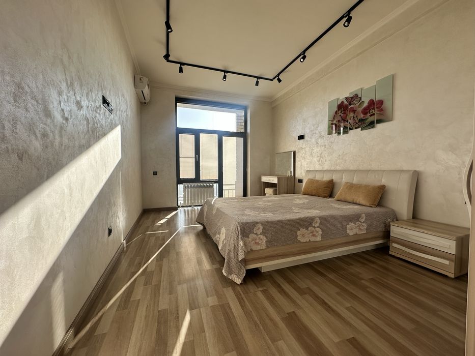 Продам 2х ком / Новостройка / Модерно / Витамед